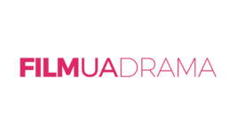 FILMUADRAMA HD