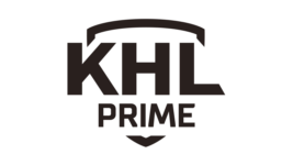 KHL PRIME HD
