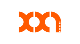 TV-XXI
