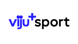 viju+ Sport HD