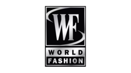 World Fashion Int HD