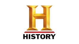 History HD