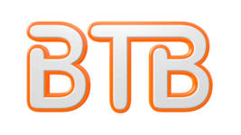 ВТВ HD